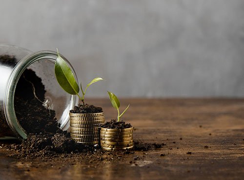 যাকাত ফাণ্ড