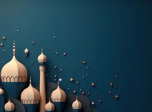 দাওয়াহ ফাণ্ড